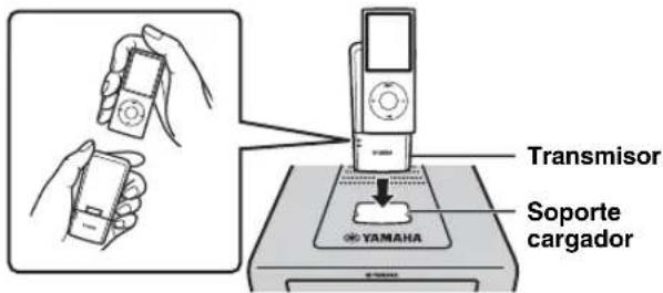 YAMAHA MCR040 - MCR-140 - 1