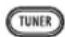 YAMAHA MCR040 - HactpoKa paAnocTaHcN - 1