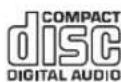 YAMAHA MCR040 - Discos reproducibles - 1