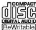 YAMAHA MCR040 - ■Dischi riproducibili - 3