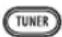 YAMAHA MCR040 - Suchenach Radiosendern - 1