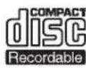 YAMAHA MCR040 - Discos reproducibles - 3