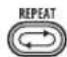 YAMAHA MCR040 - ■Repeticion de reproduccion - 1