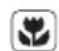 ZANUSSI ZR G316 IW - Mantenimiento y limpieza - 2