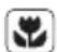 ZANUSSI ZR G316 IW - Entretien et nettoyage - 2