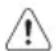 ZANUSSI ZR G316 IW - Instrucciones generales de seguridad - 1