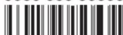 WHIRLPOOL WBE3321A+NFM - 000 0000 - 1