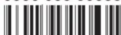 WHIRLPOOL WBE3321A+NFM - SERVICE - 1