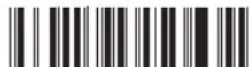 WHIRLPOOL WBE3321A+NFM - KLANTENSERVICE - 1