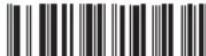 WHIRLPOOL WBE3321A+NFM - Before contacting After-Sales Service: - 1