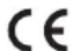 WHIRLPOOL WBE3321A+NFM - EU-forsakran om overensstammelse - 1