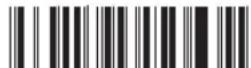 WHIRLPOOL WBE3321A+NFM - SERVICE 00000000000 - 1