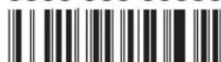 WHIRLPOOL WBE3321A+NFM - SERVICE - 1