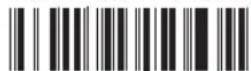 WHIRLPOOL WBE3321A+NFM - 000 00000 - 1
