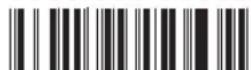 WHIRLPOOL WBE3321A+NFM - Vennligst oppgi: - 1