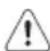 ZANUSSI ZBT 6284 - Substituir a lampada - 1