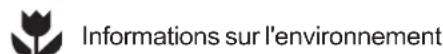 ZANUSSI ZDE 320 X - Comment dire votre notice d'utilisation? - 4