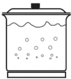 ZANUSSI ZDK 320 X - Sécurité - 5
