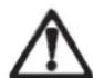 ZANUSSI ZDK 320 X - Attention - 1