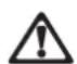 ZANUSSI ZDK 320 X - Instrucciones para el instalador - 1