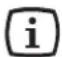 ZANUSSI ZDK 320 X - Comment lire votre notice d'utilisation? - 3
