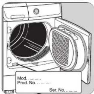 ZANUSSI ZTK 123 - ZANUSSI - 1