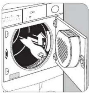 ZANUSSI ZTK 123 - ZANUSSI - 1