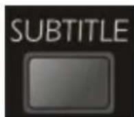 XORO HRT 5000 - Subtitle - 1
