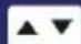 XORO HRT 5000 - Region and time - 1