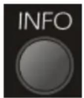 XORO HRT 5000 - Information - 1