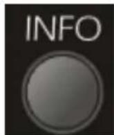 XORO HRT 5000 - Information - 1