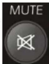 XORO HRT 5000 - Mute - 1