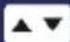 XORO HRT 5000 - Region and time - 2
