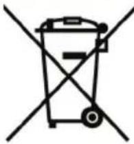 XORO HRT 5000 - Recyclage de papier et carton - 1