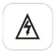 XORO HRT 5000 - SAFETY INFORMATION - 2