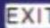 XORO HRT 5000 - Program Timer Tuesday xxx/xx xx xx:xx - 4