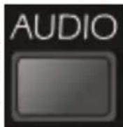 XORO HRT 5000 - Important Functions - 1