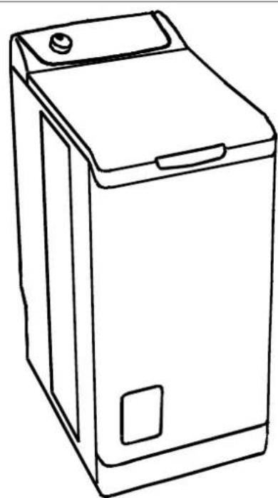 ZANUSSI ZWK5120 - 1