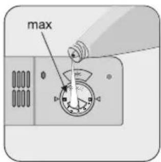 max