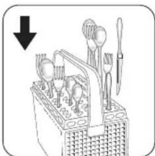 ZANUSSI ZDI121W - Sugestões e dicas úteis - 2