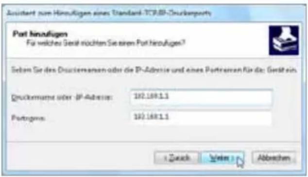 ZYXEL P661HNUI - Verwendung des USB-Ports - 1