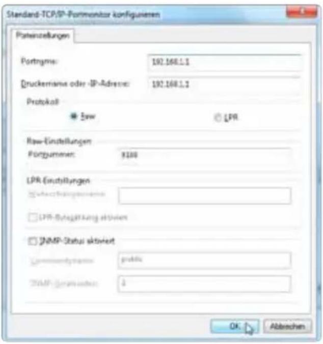 ZYXEL P661HNUI - Verwendung des USB-Ports - 3