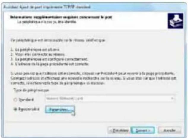 ZYXEL P661HNUI - Utilisation du port USB - 2