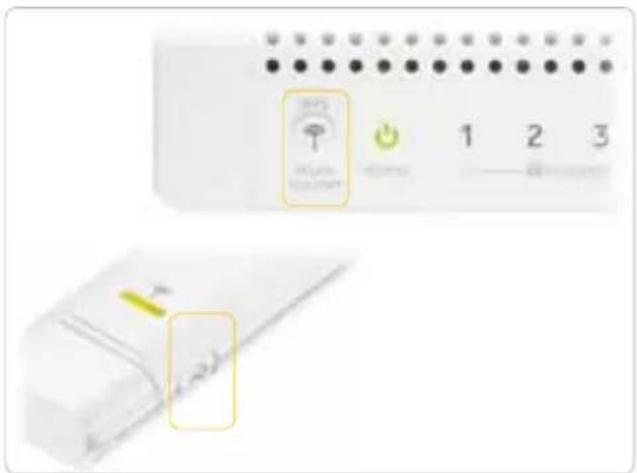 ZYXEL P661HNUI - Einsatz des WLAN-Zeitplaners - 2