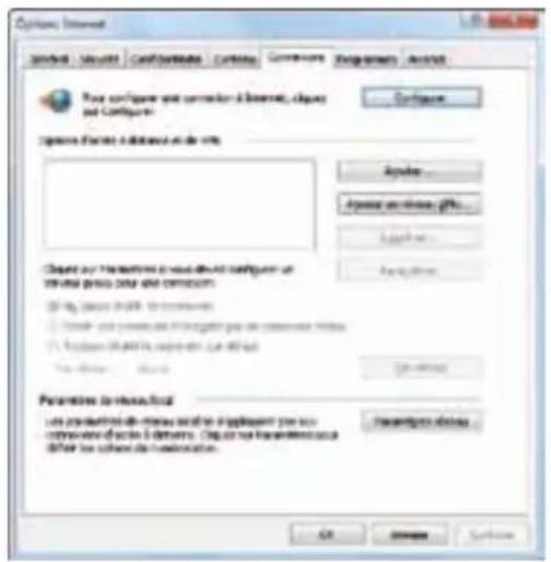 ZYXEL P661HNUI - Windows - 2