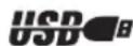 YAMAHA PSRE333 - STYLEFILE - 1