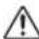 YAMAHA PSRE333 - ATTENTION - 1