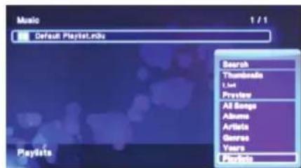 XORO HMB 2100 - Music - 2