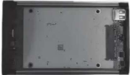 XORO HMB 2100 - Note: - 3