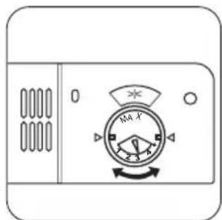 ZANUSSI ZDI13001WA - Loading the baskets - 5